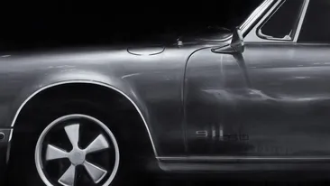 Rivalul Dacia Duster, lansat de chinezi în România! Mașina are un preț incredibil