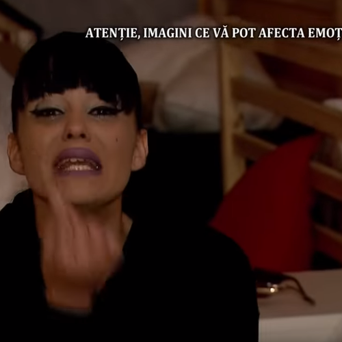 Imagine Galerie #1