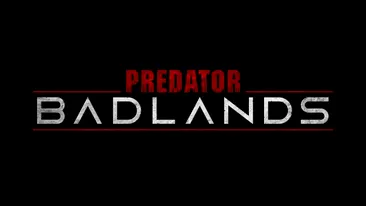 Cum poți vedea Predator: Badlands acasă. Unde se vede, cât costă și când ajunge pe Disney+ filmul care a reinventat franciza