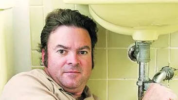 Schimba-ti meseria si iti vei gasi mai usor de lucru