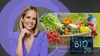 Mihaela Bilic a spus adevărul despre produsele BIO. La ce trebuie să fim atenți