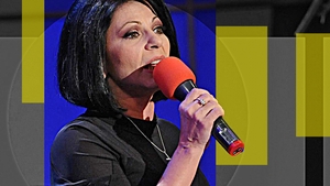 Elena Cârstea, urmărită de un blestem? A suferit un AVC, iar acum... “A murit înainte de Paște!” Cancerul i-a luat “sufletul”