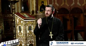 Galerie foto - poza 3