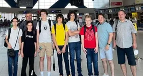 Galerie foto - poza 1