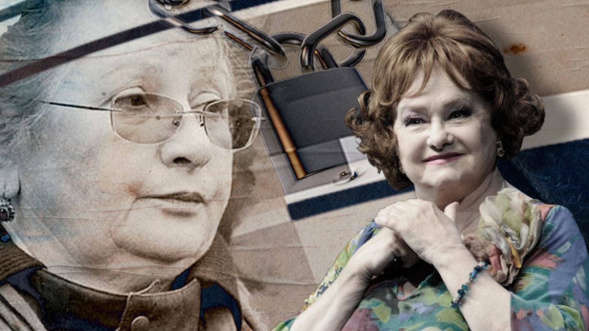 Fiica Stelei Popescu a renunțat la ”moștenirea de suflet” lăsată de artistă!