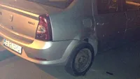 Un taximetrist a făcut amor cu o domnişoară, în maşină, dar n-a tras..frâna de mână! Cazul e de competenţa Poliţiei!