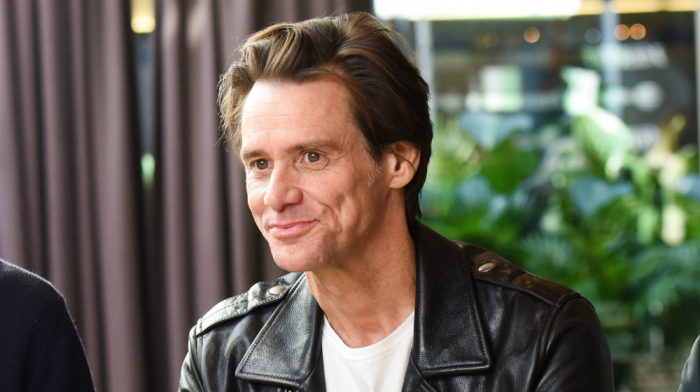 Jim Carrey, aşa cum nu l-ai văzut niciodată! Celebrul actor a făcut mărturisiri dureroase: „Nu îmi pasă ce vor crede toţi despre mine când voi muri”