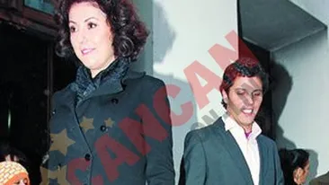 Vinde poze cu bebelusul sau