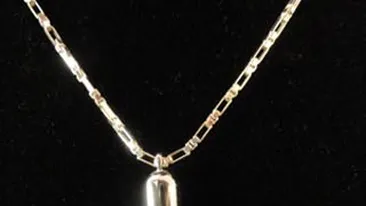 Vrei o bucatica din ADN-ul lui Justin Bieber? Afla cum poti obtine o parte din idolul tau!