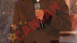 Misu Gainusa: "Nu le deschid colindatorilor, ca cer bani!"