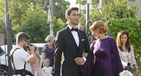 Galerie foto - poza 4