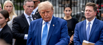 Trump, mesaj dur pentru Cuba: „După Iran, ne ocupăm de voi!”