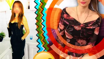 Ea apare în fiecare zi la TV, iar el e un medic renumit. S-a combinat cu prietenul lui și drept răzbunare îi cere înapoi banii de silicoane: ”Să-mi dea 5000 € fiindcă nu mă mai pot folosi de investiție!”