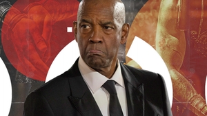 Gladiator pe marele ecran, înfrânt de propriile vicii! Denzel Washington recunoaște lupta cu drogurile și alcoolul