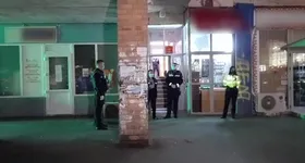 Galerie foto - poza 1