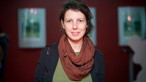 Filmul "Touch Me Not", de Adina Pintilie, nominalizat la premiul European Discovery 2018