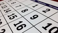 Concediu de 45 de zile calendaristice începând cu 16 aprilie 2022! Ei sunt românii care pot solicita asta