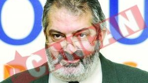 Primarul Timisoarei, obligat de un pariu sa Invete italiana