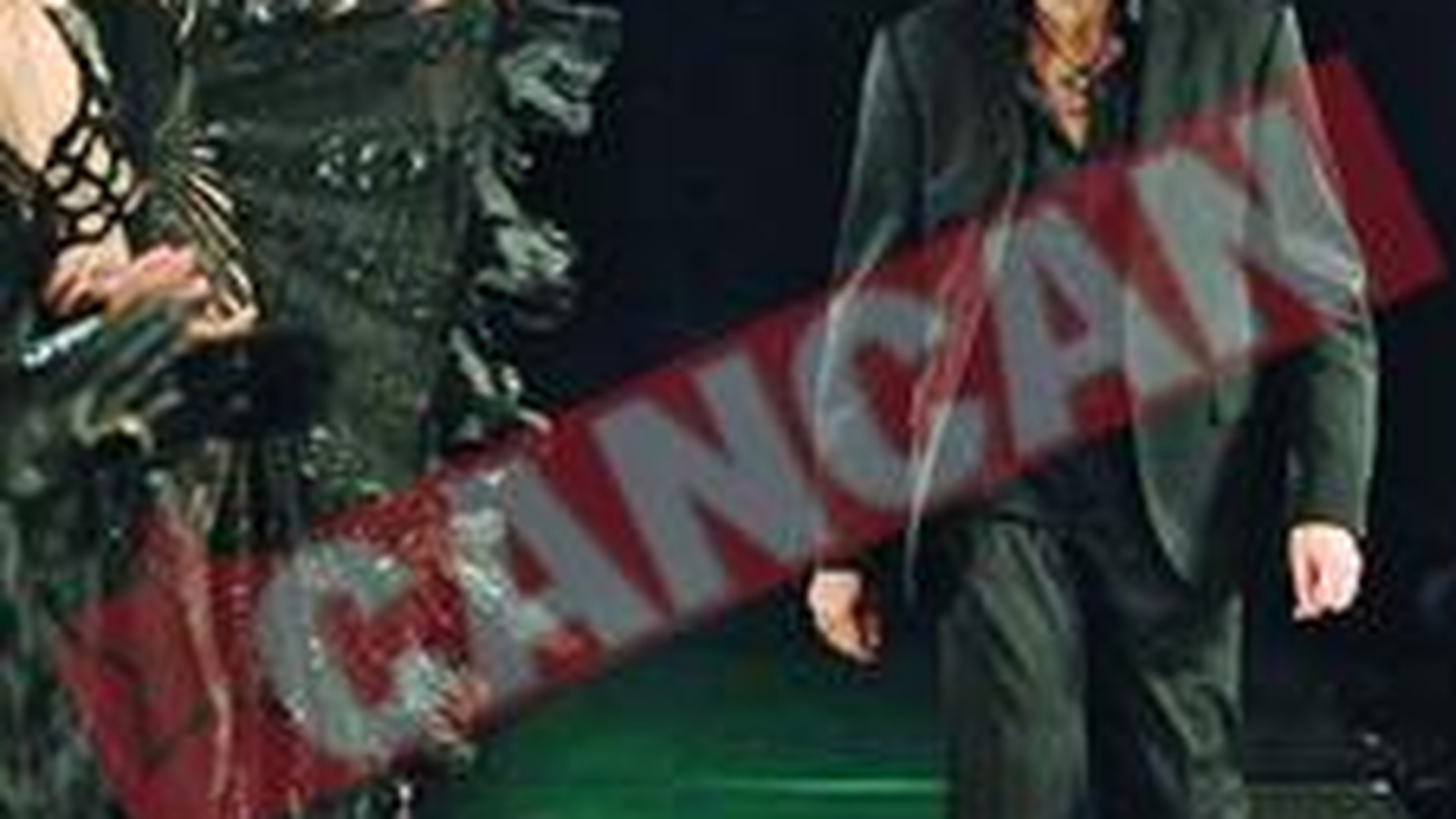Succes pe podiumul New York Couture Fashion Week