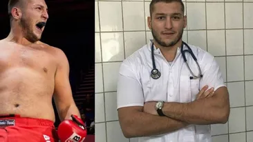 EXCLUSIVITATE. Nunta anului 2019 în showbiz-ul din România! S-au logodit azi-noapte. Prima poză cu inelul