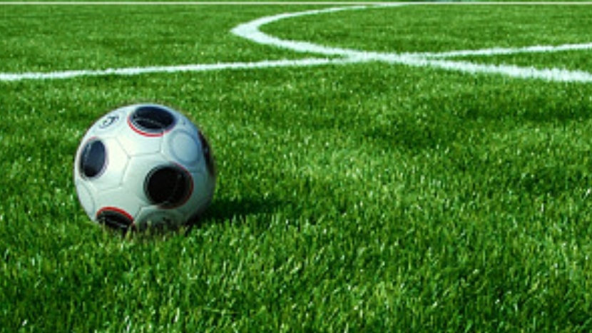 Biletul Zilei: Atacăm profitul cu fotbal »»