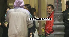 Galerie foto - poza 4