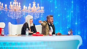 Scandal la Kanal D! Cătălin Botezatu a dat-o afară din emisiune! Ce l-a scos din minți?