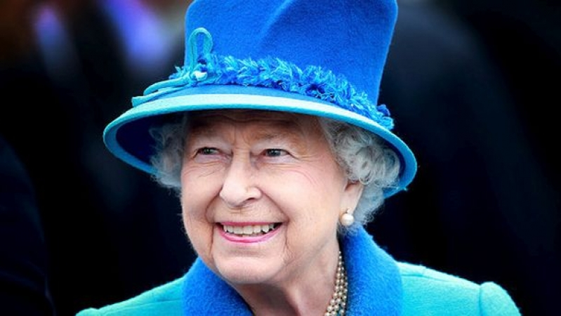 Regina Elisabeta despre Meghan Markle:”Nu este genul de mireasă pe care și-o dorea pentru Harry”