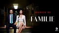 ,,Secrete de familie'', serialul fenomen al toamnei, a fost nominalizat ca cea mai bună telenovelă! Ce au spus realizatorii producției