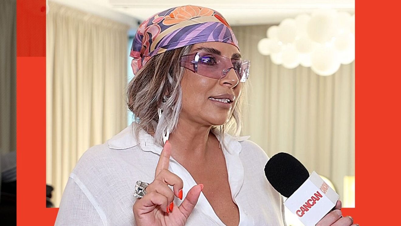 Adina Halas, „eleva” lui Oreste, adevărul despre legătura cu mentorul său: „Ne-am spus într-un minut ce era de spus!”