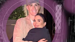 Divorțul de Rareș Cojoc a distrus-o. Ce a făcut Andreea Popescu cu câteva ore înainte de semnarea actelor