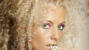 VIDEO Exclusiv pentru CANCAN! DJ Rynno si Sylvia au lansat “Stereo”