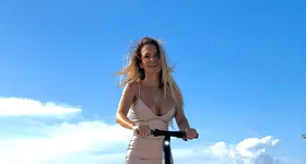 Galerie foto - poza 3