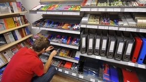 Aproape toate magazinele sunt inchise in ziua de Craciun! Vezi lista completa cu orarul de functionare al bancilor si spitalelor!