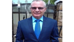 Unde a fost găsit secretarul unei comune din Bacău, după ce a fost dat dispărut de familie