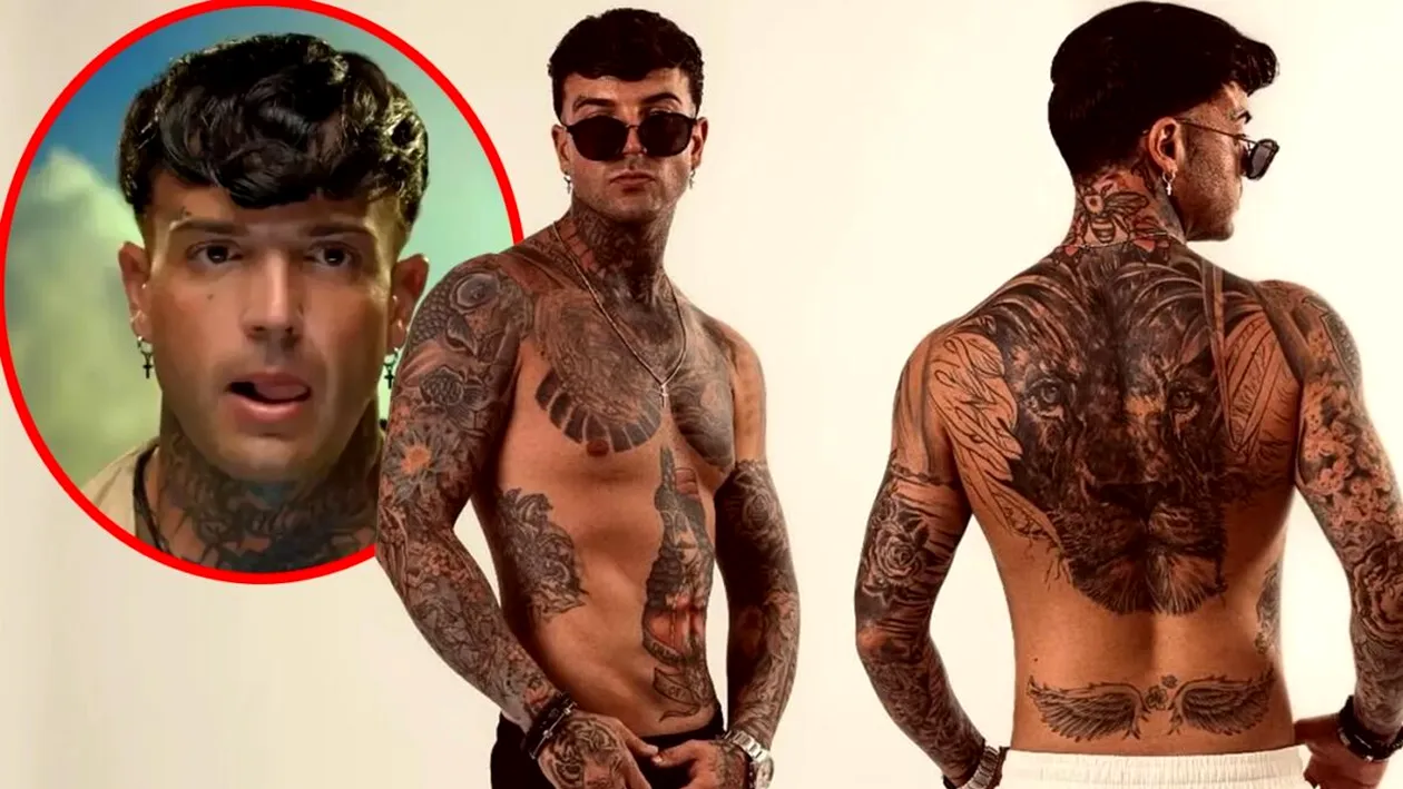 Antena 1, acuzată de blat la Insula Iubirii 2025: Jaguarul e un actor angajat de televiziune ca să pară așa cum e