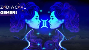 Horoscop zilnic: Horoscopul zilei de 27 martie 2019. Gemenii își fac griji financiare