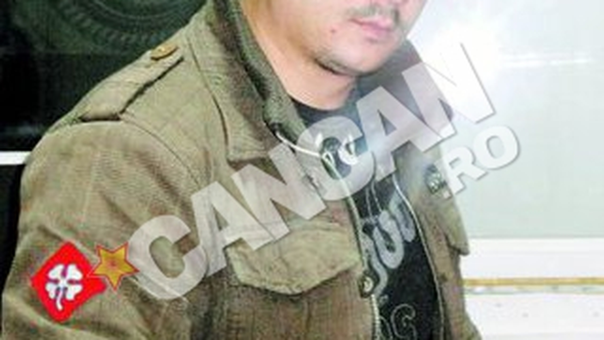 O acuza ca si-a adjudecat fara drept o piesa creata de el. DJ Willy, in razboi cu DJ Harra
