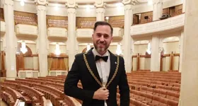 Galerie foto - poza 2