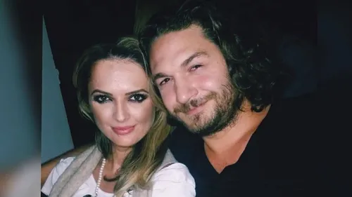 Chef Florin Dumitrescu, tătic pentru a treia oară?! Ce a răspuns soția acestuia când a fost întrebată dacă este însărcinată