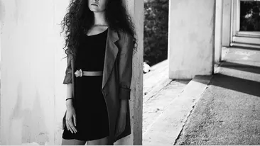 Mama uneia dintre minorele abuzate sexual de profesorul de sport a povestit coșmarul trăit de fiica sa: “Ceva i s-a pus în acea țigară”