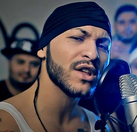 Dani Mocanu, dezvăluiri despre viața lui amoroasă: ”Am, cred eu, cele mai multe aventuri”