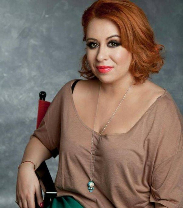 Oana Roman, declarații despre divorțul dintre Connect-R și Misha: ”Nu știu dacă și-au refăcut viața”