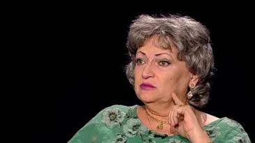 Monica Pop a răbufnit din nou: ”De ce trebuie să stea asimptomaticii în spital?”