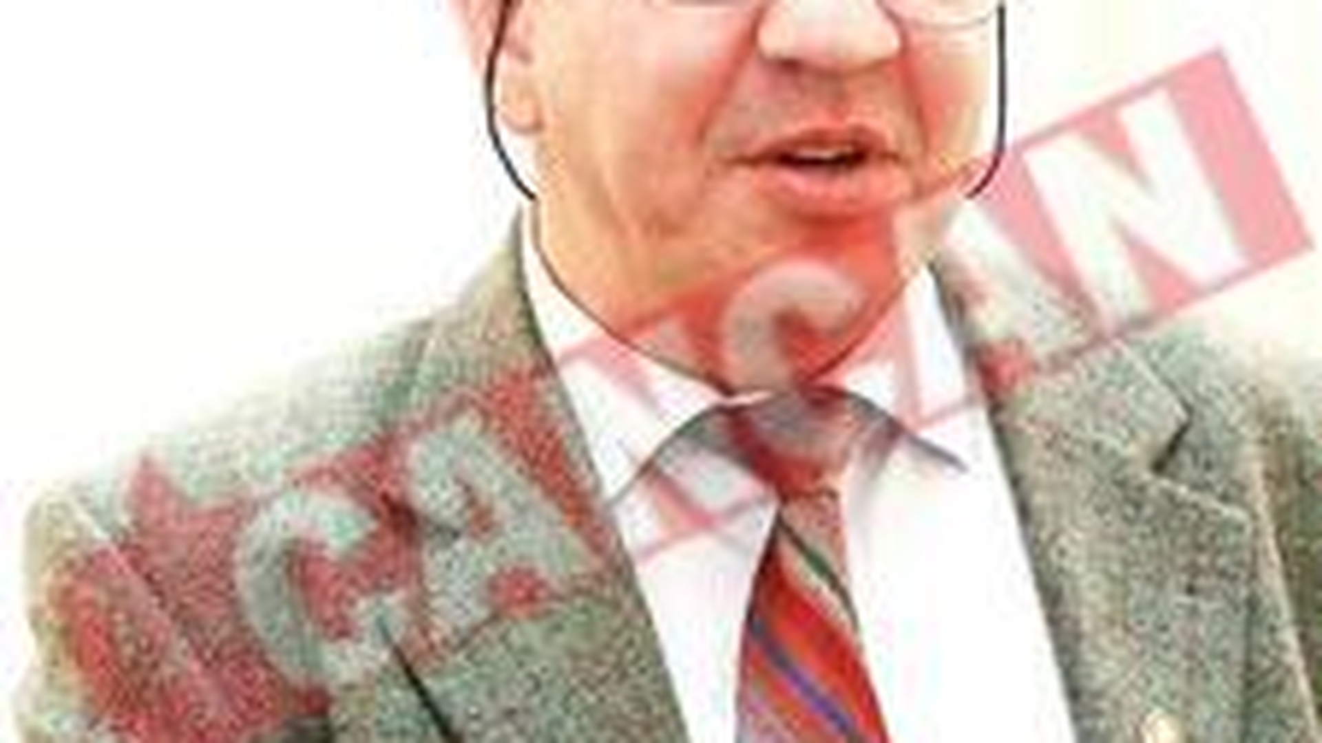 Paul Pacuraru cere liberalilor sa-l "dea In fapt"
