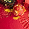 Horoscop chinezesc azi, 4 septembrie 2026.Banii încep să vorbească în zodiacul chinezesc! Cine prinde avantajul înaintea tuturor și cine riscă să plătească prea mult