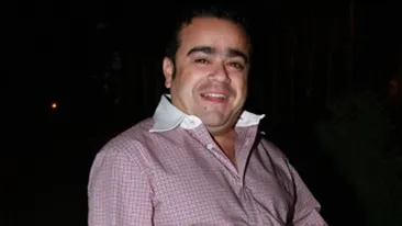 Pe asta sigur n-o stiai! Adrian Minune e vanator pasionat de ursi si mistreti! Vezi ce alte hobby-uri are manelistul