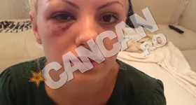 Galerie foto - poza 4