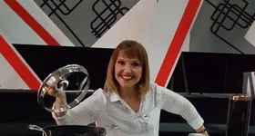 Galerie foto - poza 4