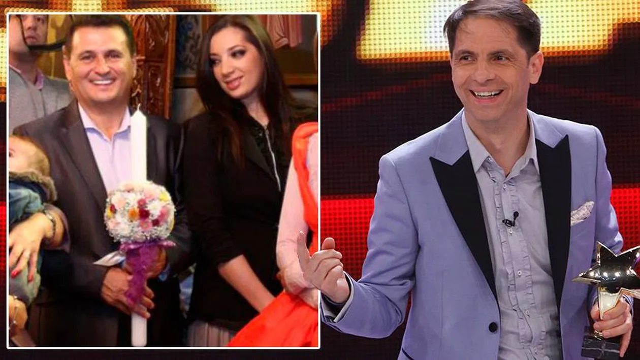 Glumă proastă! Cocuța, scandal cu Dan Negru: Ești un infantil!